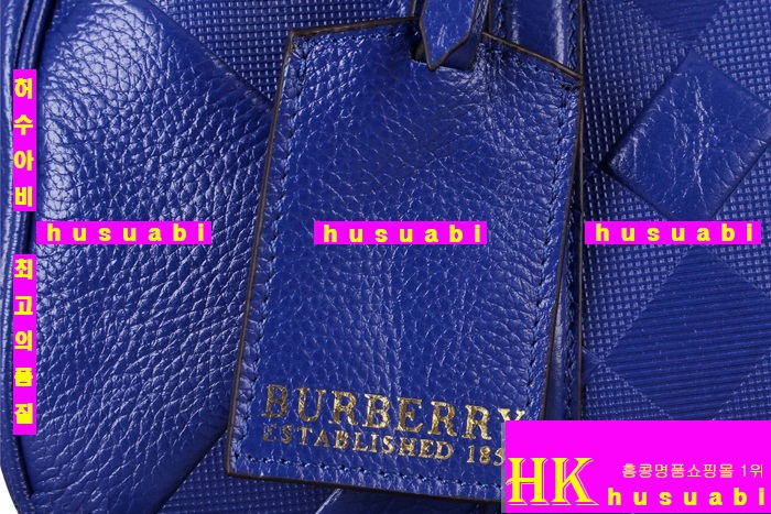 ������ ���� �Ż� ��Ʈ�� 8989-1