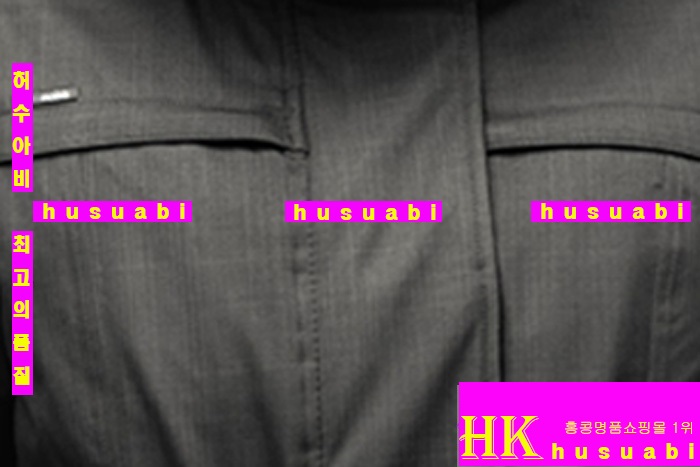 ��� ���� ������ HY5871-2(����)