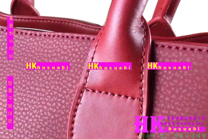 ������ ũ�ν��� �Ż� BU84848-1