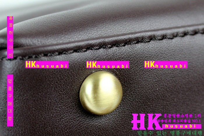 ����ǰ���׻��ڹ߸� ũ�ν��� BA85965