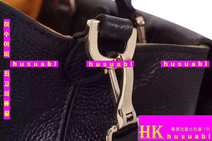 ������ ���� �Ż� ��Ʈ�� 09491