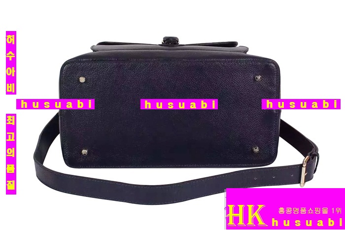 ������ ���� �Ż� ��Ʈ�� 09491-2