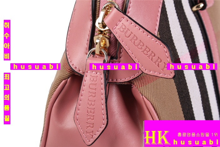 ������ ���� �Ż� ũ�ν��� 3950281