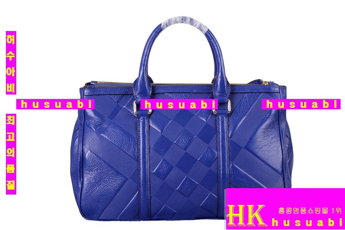 ������ ���� �Ż� ��Ʈ�� 8989-1