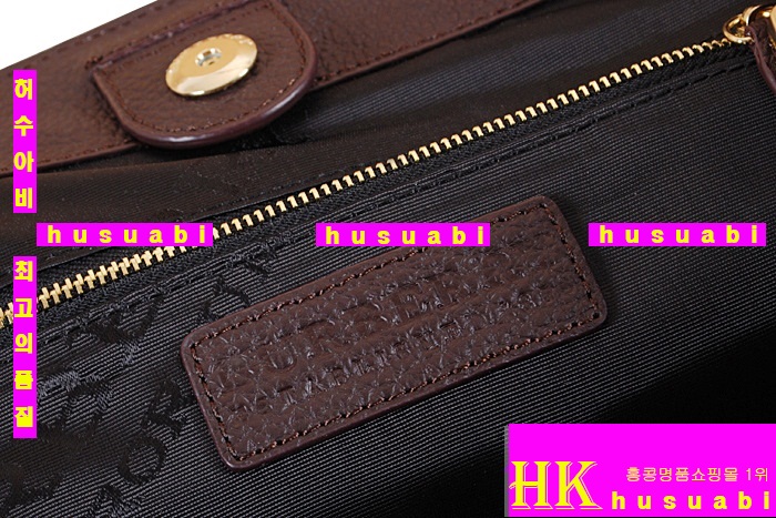 ���������� �Ż� �ִ��� 9756-1