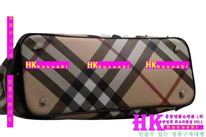 ������ ũ�ν��� �Ż� BU84848-3