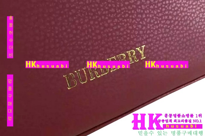 ������ ũ�ν��� �Ż� BU84848-1