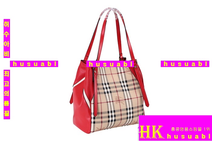 ������ ���� �Ż� ����� 39501711