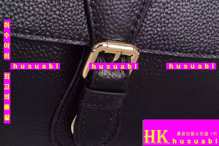 ������ ���� �Ż� ��Ʈ�� 09491