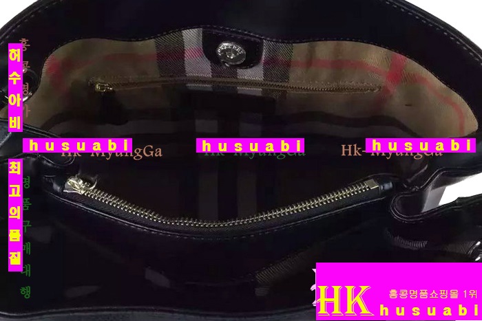 ������ ũ�ν��� �Ż� BU84848-2