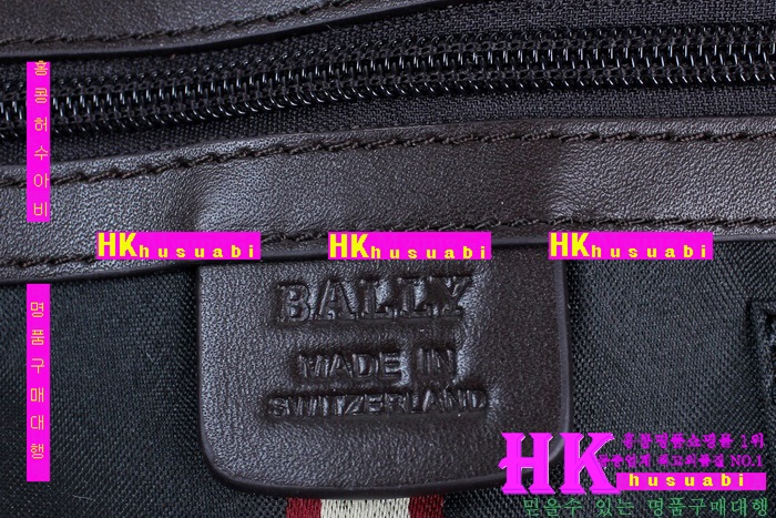 ����ǰ���׻��ڹ߸� ũ�ν��� BA85965