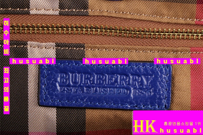 ������ ���� �Ż� ��Ʈ�� 8989-1