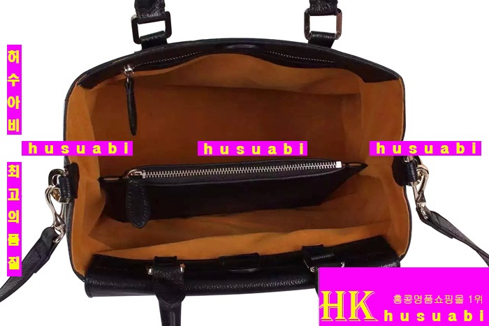 ������ ���� �Ż� ��Ʈ�� 09491