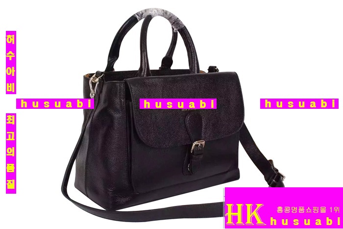 ������ ���� �Ż� ��Ʈ�� 09491