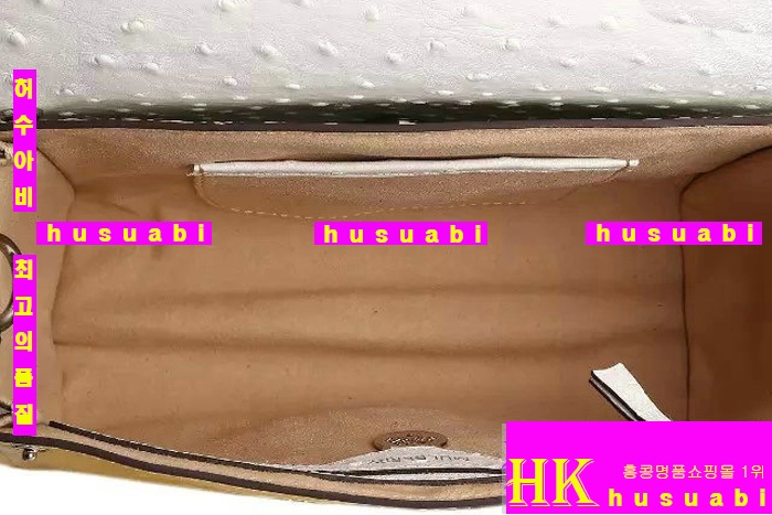 �ֹ��� ���� �̴Ϲ� 3031