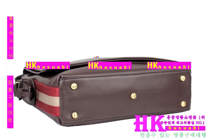 ����ǰ���׻��ڹ߸� ũ�ν��� BA85965