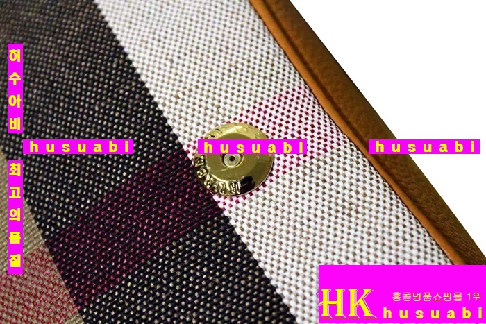 ������ ���� �Ż� ũ�ν��� 450588