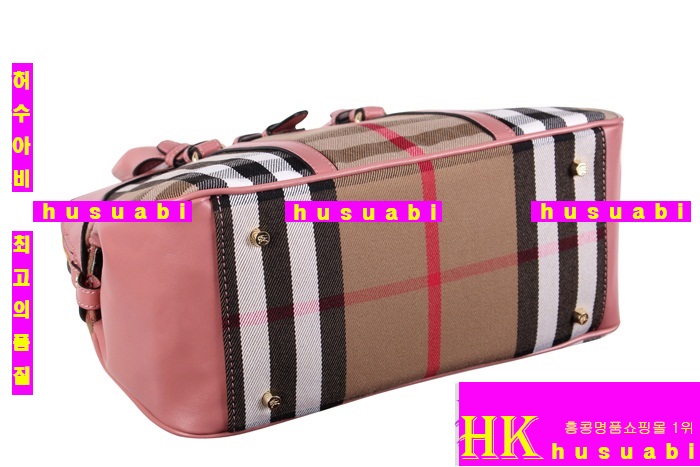 ������ ���� �Ż� ũ�ν��� 3950281