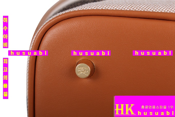 ������ ���� �Ż� ũ�ν��� 3950521