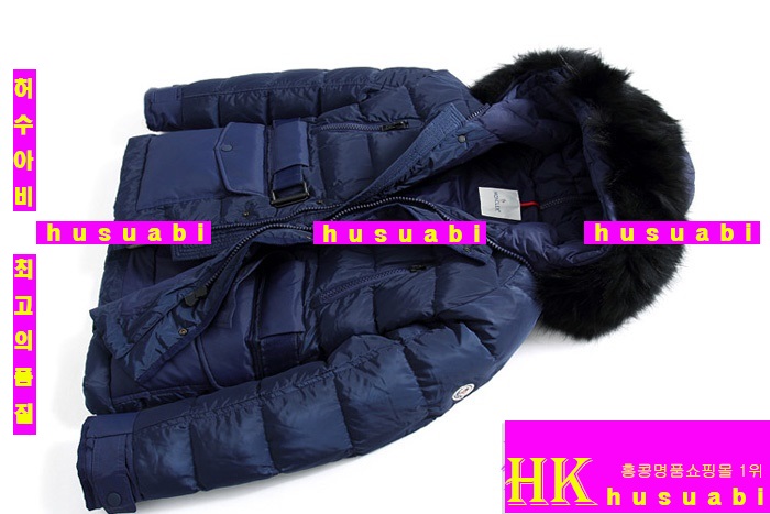 ���� ��Ŭ���� �е� MOL641512-5