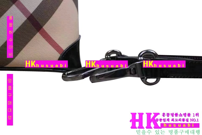 ������ ũ�ν��� �Ż� BU84848-3