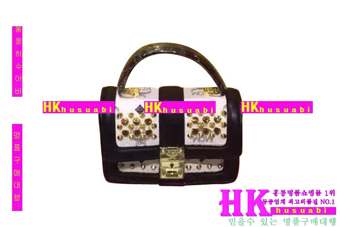 ������ ũ�ν��� �Ż󰡹� MC874515