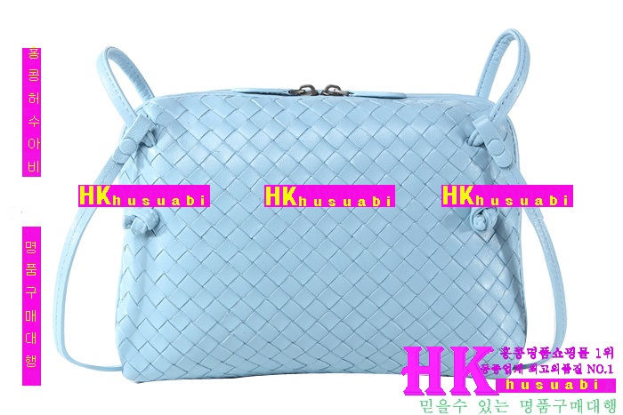 ���װ�����Ÿ ũ�ν��� 245354-1