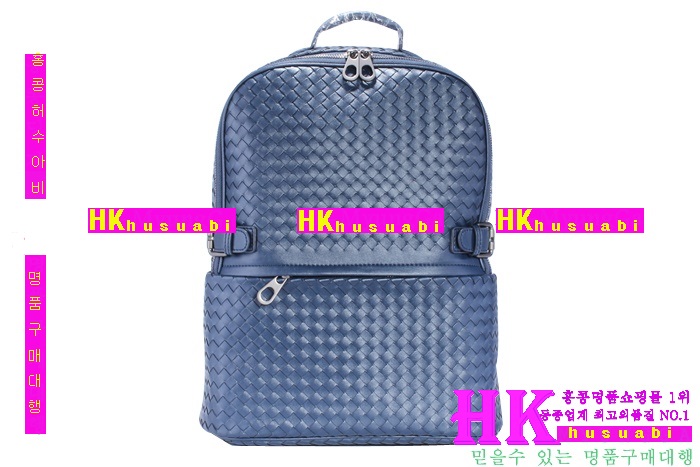 ���װ�����Ÿ ���� BV6688-2