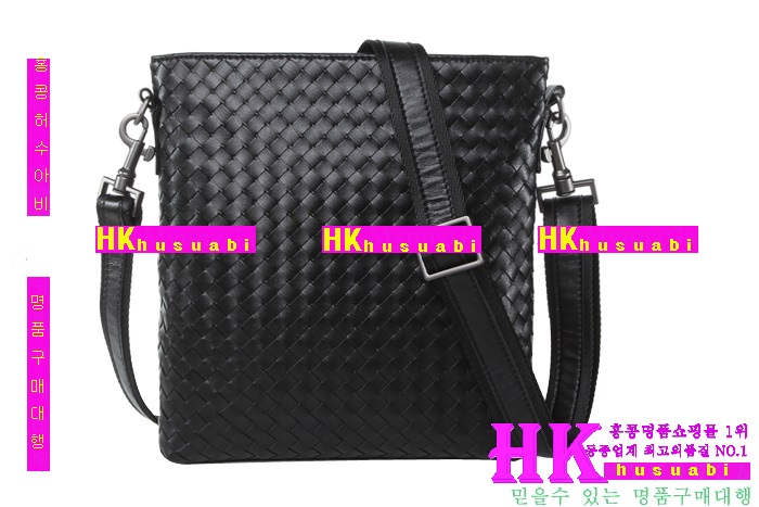 ���װ�����Ÿ ũ�ν��� �Ż� 276357