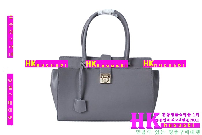 �䷹���� ���� ���� ��Ʈ�� 1129