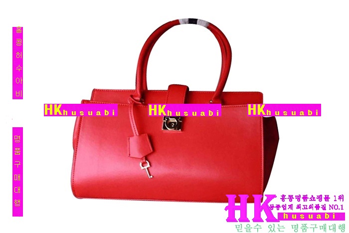 �䷹���� ���� ���� ��Ʈ�� 1129-2