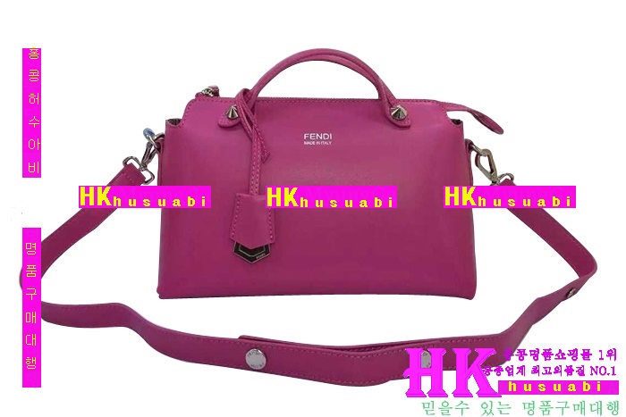 ��� ���̴����� �Ż󰡹� FEN85857-2(5��������)