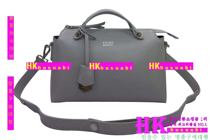 ��� ���̴����� �Ż󰡹� FEN85857-2(5��������)