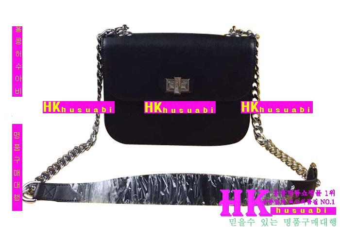 ��� ���� �̴Ϲ� FEN85857-11