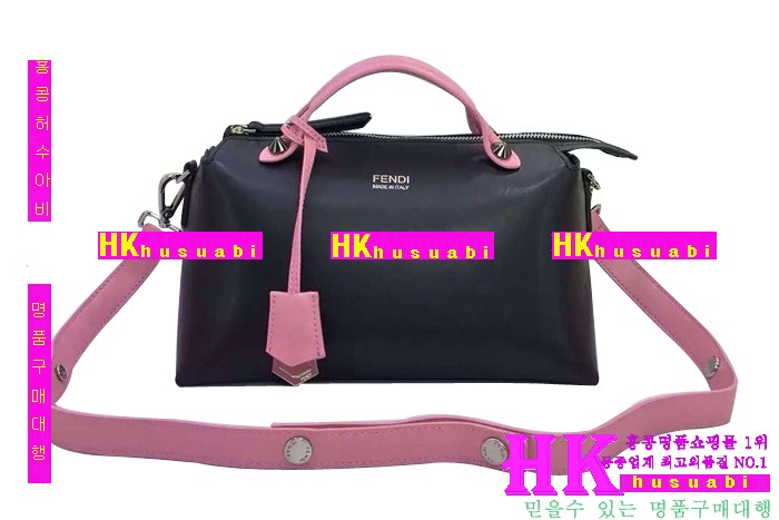 ��� ���̴����� �Ż󰡹� FEN85857-18(9��������)