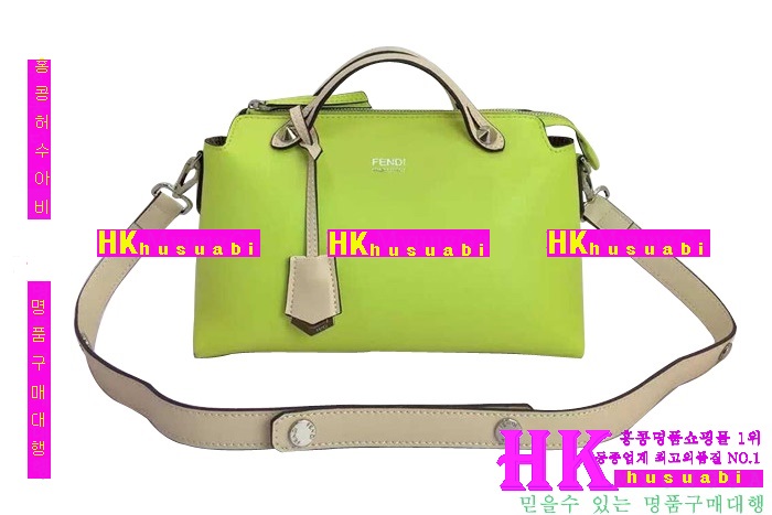 ��� ���̴����� �Ż󰡹� FEN85857-18(9��������)