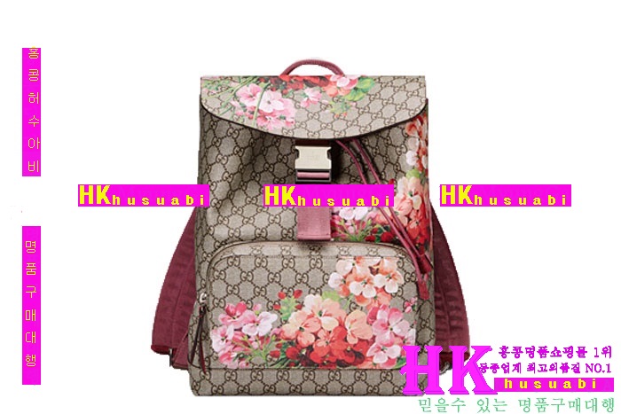 ����� ���� �Ż� 405019