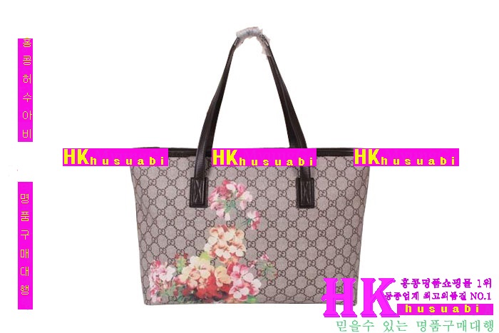 ����� ���۹� �Ż� 405019