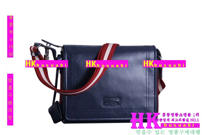 �߸� ����ũ�ν��� �Ż� BA85965-8