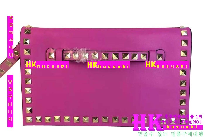 �߷�Ƽ�� �����͵� Ŭ��ġ�� VA123451-3