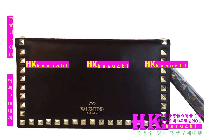 �߷�Ƽ�� �����͵� Ŭ��ġ�� VA123451-8