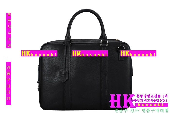 ���������� �Ż� BU52526-4