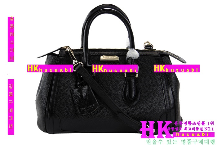 �� ��ǰ���׻��ڹ����� ���� �Ż� ũ�ν���  38707591-2