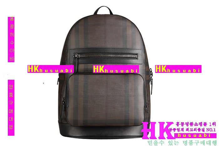  �� ��ǰ���׻��� ������ ���ڰ��� �Ż� ����   5147212-1