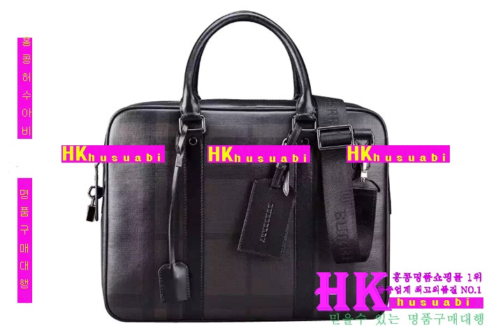 �� ��ǰ���׻��� ������ ���� �������� 0453-1