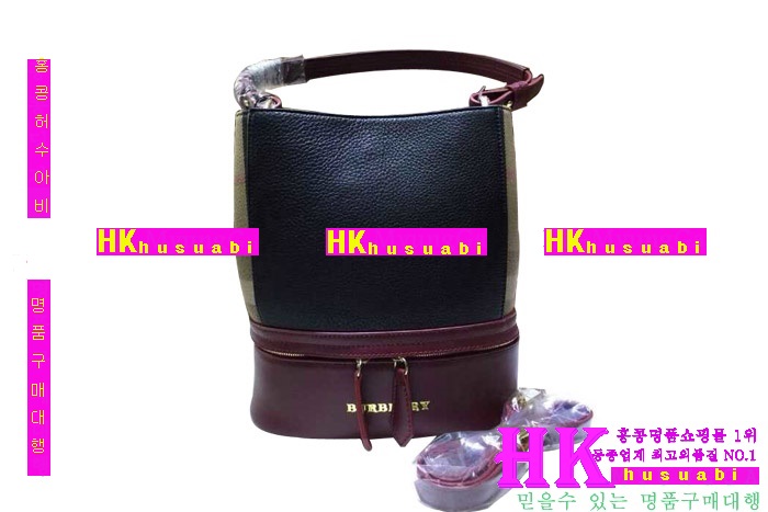 �� ��ǰ���׻��� ������ ���� ����� 71715-2