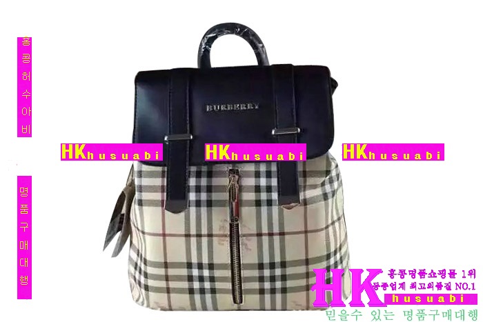 ������ ���� �Ż� 71715-14