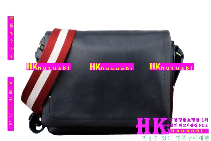 ����ǰ���׻��ڹ߸� ����ũ�ν��� BA85965-2