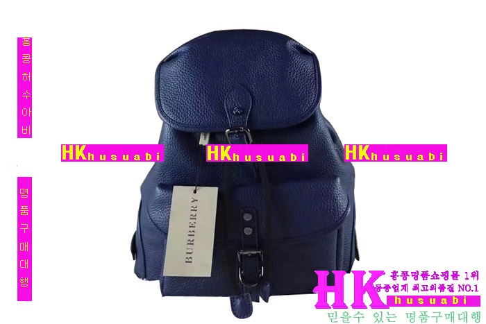 ����������  ���� �Ż� 71715-17