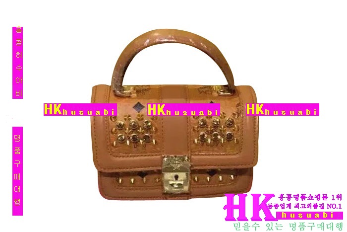 ������ ũ�ν��� �Ż󰡹� MC874515-1